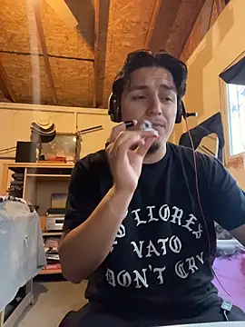 Shankortiz online show from 11, 2, 2026