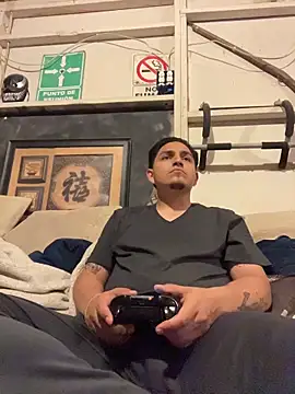 Shankortiz online show from 13, 2, 2026