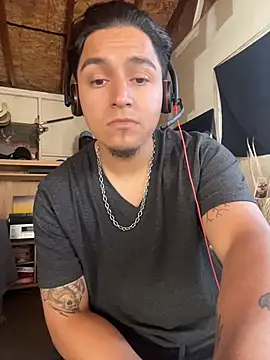 Shankortiz online show from 14, 2, 2026