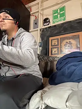 Shankortiz online show from 19, 2, 2026