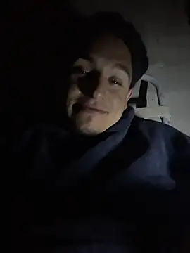 Shankortiz online show from 27, 2, 2026