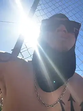 Shankortiz online show from 27, 2, 2026