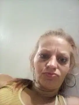 IrishGoddess69247 online show from 11, 11, 2025