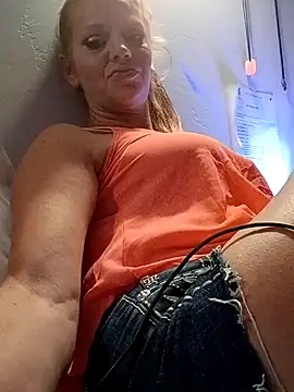 Snapshot of IrishGoddess69247 chatting on 18, 1, 2026 IrishGoddess69247 online show from 18, 1, 2026