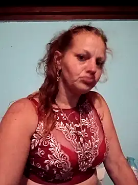 Snapshot of IrishGoddess69247 chatting on 17, 2, 2026 IrishGoddess69247 online show from 17, 2, 2026