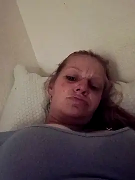 Snapshot of IrishGoddess69247 chatting on 23, 2, 2026 IrishGoddess69247 online show from 23, 2, 2026