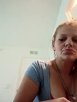 Snapshot of IrishGoddess69247 chatting on 23, 2, 2026 IrishGoddess69247 online show from 23, 2, 2026