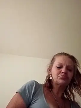 Snapshot of IrishGoddess69247 chatting on 24, 2, 2026 IrishGoddess69247 online show from 24, 2, 2026