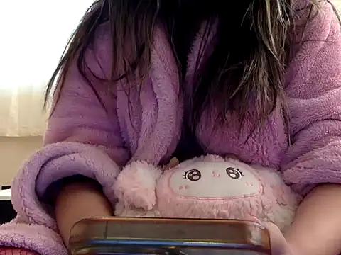 tutu101 online show from 20, 12, 2025