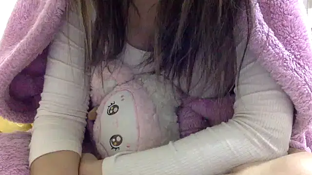 tutu101 online show from 2, 2, 2026