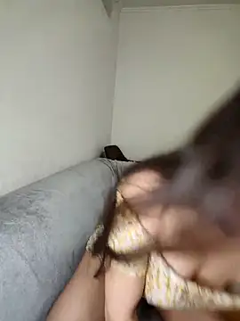 Bebybaba online show from 17, 2, 2026