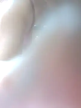 Hot-rima online show from 30, 10, 2025