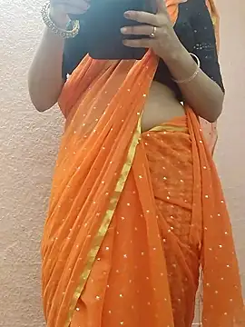 Hot-rima online show from 15, 1, 2026