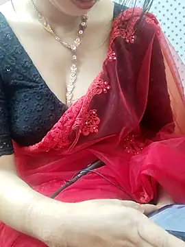 Hot-rima online show from 1, 2, 2026