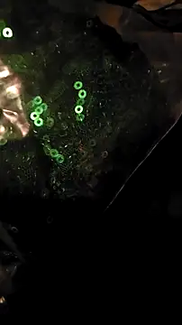 JustJezRaw online show from 18, 3, 2026