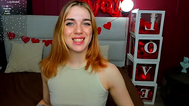 Jill Smith online show from 28, 2, 2026