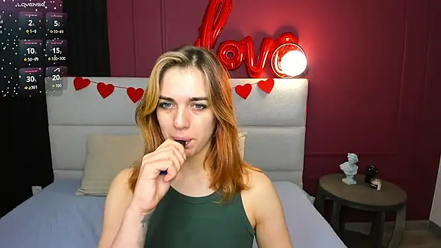 Jill Smith online show from 12, 3, 2026