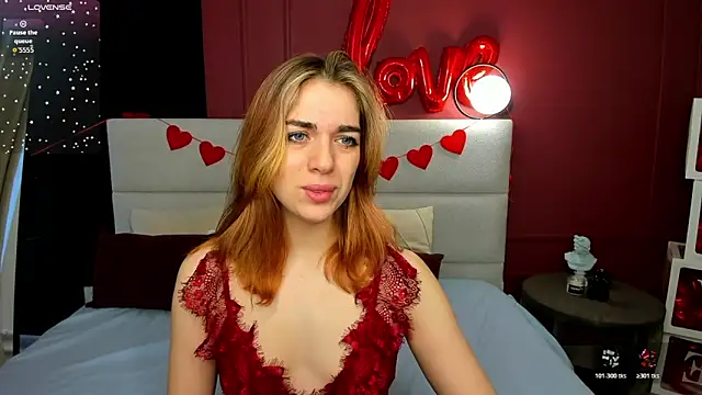 Jill Smith online show from 17, 3, 2026