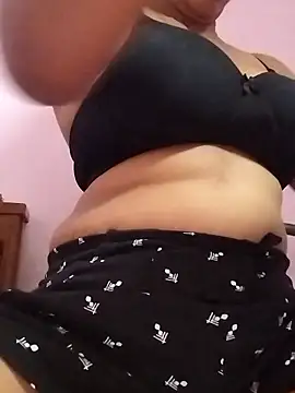 Tamil Amul online show from 18, 11, 2025