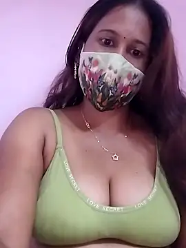 Tamil Amul online show from 21, 11, 2025