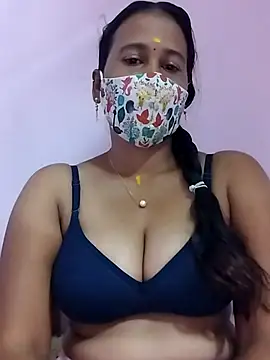 Tamil Amul online show from 17, 12, 2025