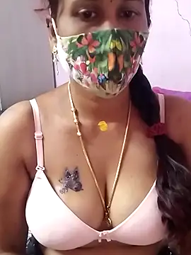 Tamil Amul online show from 2, 2, 2026