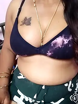 Tamil Amul online show from 16, 3, 2026