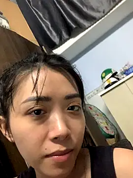 Minee1202 online show from 22, 11, 2025