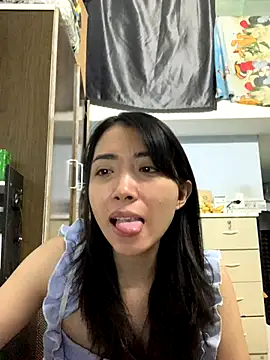 Minee1202 online show from 1, 12, 2025