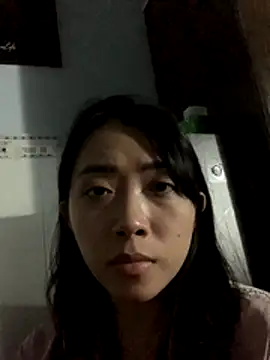 Minee1202 online show from 3, 12, 2025