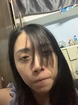 Minee1202 online show from 14, 1, 2026