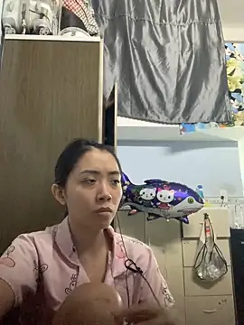 Minee1202 online show from 19, 1, 2026