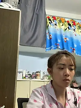 Minee1202 online show from 1, 3, 2026