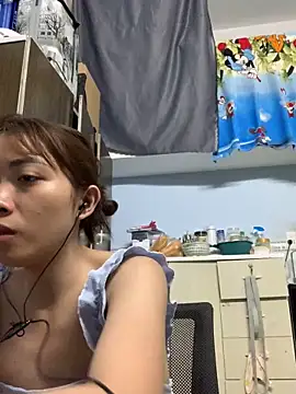 Minee1202 online show from 2, 3, 2026