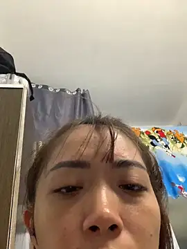 Minee1202 online show from 3, 3, 2026