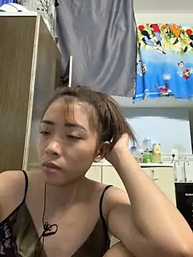 Minee1202 online show from 5, 3, 2026