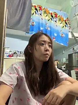 Minee1202 online show from 26, 3, 2026