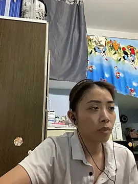 Minee1202 online show from 28, 3, 2026