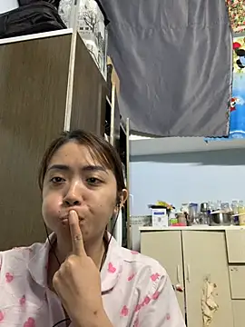 Minee1202 online show from 2, 4, 2026