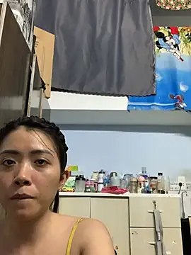 Minee1202 online show from 22, 4, 2026