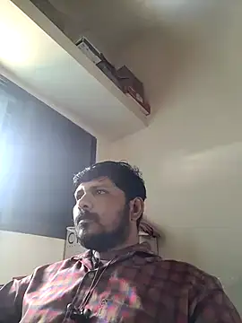 yogs k90 online show from 6, 10, 2025