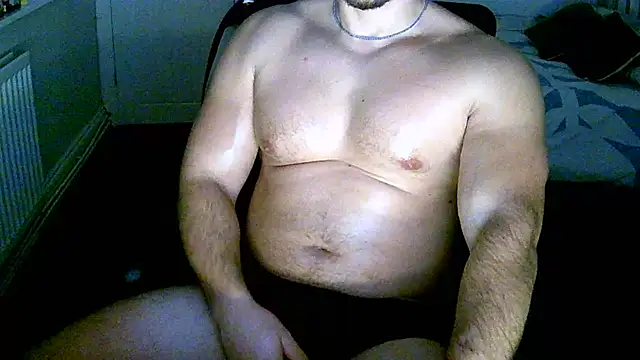 Serpent2463 online show from 9, 11, 2025