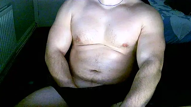 Serpent2463 online show from 8, 2, 2026