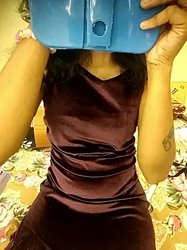 Snaya-baby online show from 10, 11, 2025