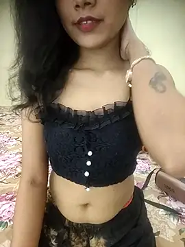 Snaya-baby online show from 18, 11, 2025