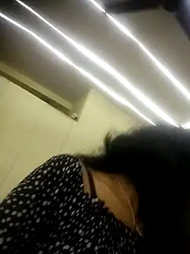 Snaya-baby online show from 13, 12, 2025