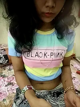 Snaya-baby online show from 18, 12, 2025