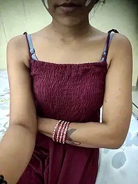 Snaya-baby online show from 7, 4, 2026