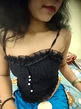 Snaya-baby online show from 13, 4, 2026