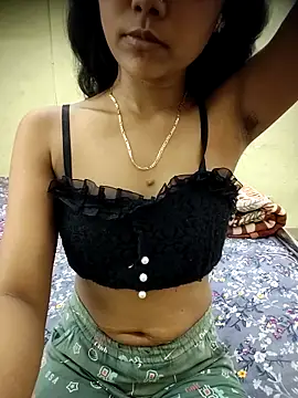 Snaya-baby online show from 21, 4, 2026